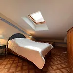 Apartment 2 Ch Avec Terrasse A 10 Min De La - Parking Gratuit - Fr-1-239-936