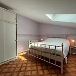 2 Ch Avec Terrasse A 10 Min De La - Parking Gratuit - Fr-1-239-936 Apartment