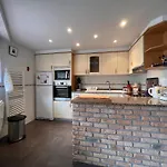 2 Ch Avec Terrasse A 10 Min De La - Parking Gratuit - Fr-1-239-936 Apartment Saint-Jean-de-Luz
